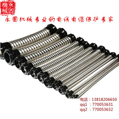 ���P�ܛ��